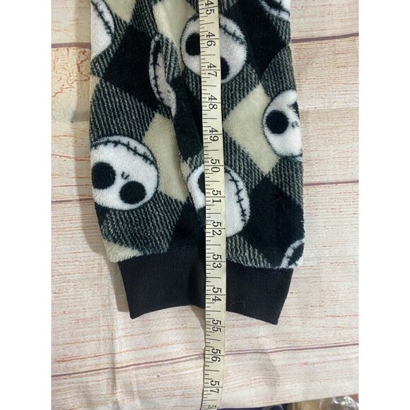 Disney Tiim Burton's The Nightmare before Christmas One Piece - XL - Picture 8 of 14